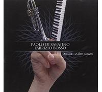 Bosso - Ancora.E Altre Canzoni [Import]