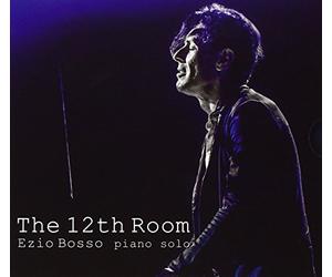Bosso, Ezio - 12th Room