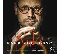 Bosso, Fabrizio - Duke
