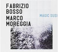 Verve Spa – Bosso – Magic Susi