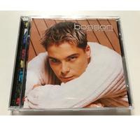 Bosson - One in a Million [Import]