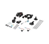 BOSSTOW 201678 Kit d'attelage