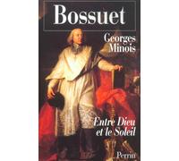 Bossuet