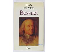 Bossuet