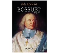Bossuet