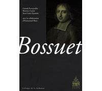 Bossuet