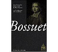 Bossuet - Emmanuel Bury - Sorbonne Universite Presses - broché - Essai