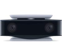 Bosszer Sony Caméra HD PS5