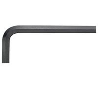 Bost OOB15137 Clé mâle métriques 6 pans 2,5 mm-56 mm X 18 mm-660086