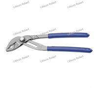 Bost OOB15141 Pince multiprise entrepassée/sans blocage-240-Branches PVC