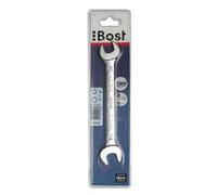 Bost OOB15443 CLE Plate 16X17 692056