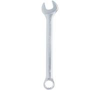 Bost OOB15525 CLE Mixte 18 692326