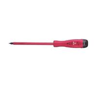 BOST TOURNEVIS PLAT ISOLE 5.5x150
