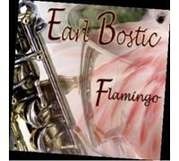 Bostic, Earl - Flamingo Hits & More [Import]