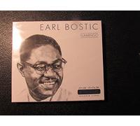 Bostic,Earl - Flamingo (US Import)