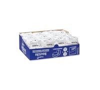 BOSTIK - 1 Recharge Absorbeur Respire 1X250 g - Bostik