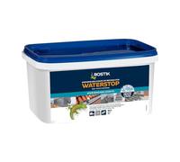 Bostik 30604096 - impermea. Water Stop 30604096 Pot 6 kg