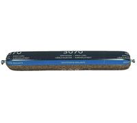 Bostik 3070 Lot de 10 bouchons de liège pour parquet dans tuyau 500 ml