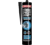 Bostik 30813032 Serious Stuff Adhésif résistant à l'eau en aérosol 290 ml