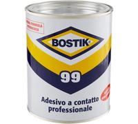 BOSTIK CONTACT ADHESIVE 99 850 ml
