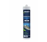 Bostik Adhésif De Construction Msr Sskf 290ml