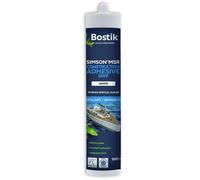 Bostik Adhésif De Construction Msr Sskf 290ml