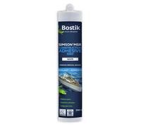 Bostik Adhésif De Construction Msr Sskf 600ml