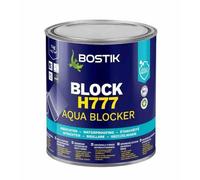 Bostik Aqua Blocker 1KG Étanchéité H777