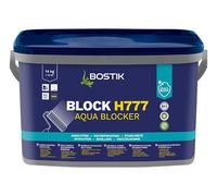 Bostik Aqua Blocker H777 Ruban Adhésif 14kg