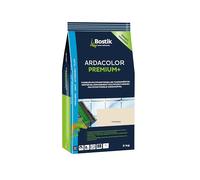 Bostik Ardacolor Premium + 30613453 Mortier à joints caramel