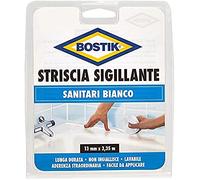 Bostik Bande d'étanchéité 13 mm x 3,35 m
