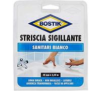 Bostik Bande d'étanchéité 38 mm x 3,35 m