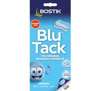 Bostik Blu Tack Economy