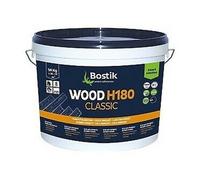 Bostik Bois H180 Classique