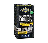 Bostik – Caoutchouc liquide D2072
