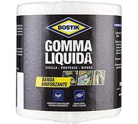 Bostik Caoutchouc liquide, D2076