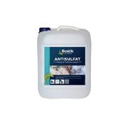 BOSTIK CLEAN R581 ANTI SULFAT (Antisulfat) 5 kg