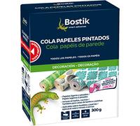 Bostik Colle à empiler Rose, rose, 30608967