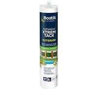 Bostik - Colle, Blanc, blanc, 30607047