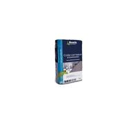 BOSTIK COLLE CARRELAGE POUDRE 25KG GRIS BOSTI