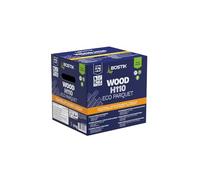 BOSTIK - Colle pour parquet - Wood H110 éco Bostik 21kg
