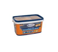 Bostik - Colle pour Sols plastiques, PVC, Vinyles 7 Kg - 30601730