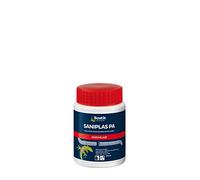 Colle Saniplas Pa 500Ml Bostik 020402 G