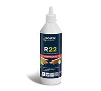 Colle à bois standard R22 - Format: Biberon 750g