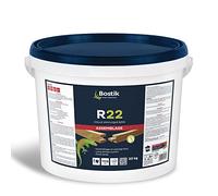 Colle lente R22 D1 BOSTIK - 3060