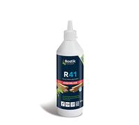 Colle à bois à prise rapide D3 250g Bostik