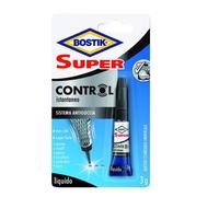 Bostik D2737 colle liquide colle de contact 3 g