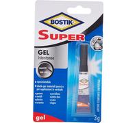 Bostik D2740 colle gel colle de contact 3 g