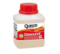 Bostik - Dissoucol 250ml - 30601633