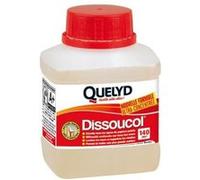 Bostik - Dissoucol 250ml - 30601633 G